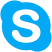 Skype