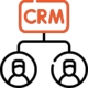 CRM Integration