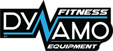 DyNamo