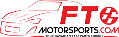 FT Motorsports