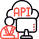 Restful Apis Developement