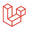 Laravel