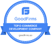 GoodFirms