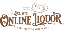 Online Liqouor