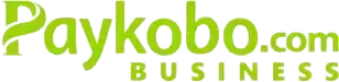 PayKobo