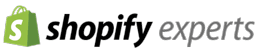 Shopify Experts