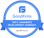 GoodFirms