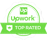 Upwork