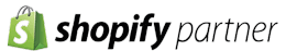 Shopify Partner