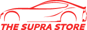 Suprastore