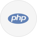 PHP