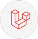 Laravel