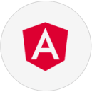 Angular Js