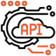 Third-Party API Integrations